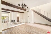 Photo - 1559 Palisades Dr Townhome