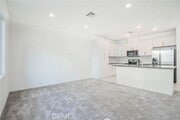 Photo - 1685 W Rhombus Ln Condo