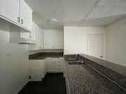 Photo - 9010 Tobias Ave Unit 232
