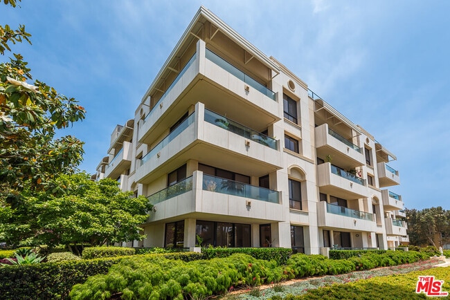 Photo - 701 Ocean Ave Unit 108