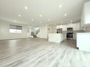 Photo - Chic Modern Living in Panorama City – 4 Be... House