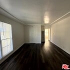 Photo - 5113 20th St Unit 5113 1/2