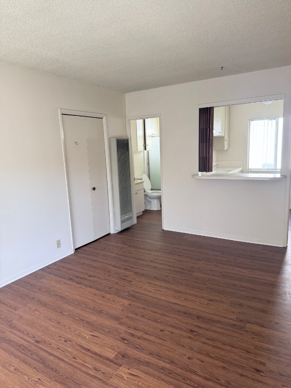 Photo - 1516 Rock Glen Ave Unit 1516 Rock Glen Ave