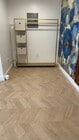 Photo - 3351 Hamilton Way Apartments Unit 3353 A