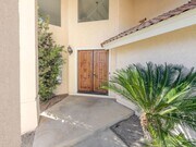 Photo - 4 BEDROOM / 3 CAR GARAGE MURRIETA HOME FOR...
