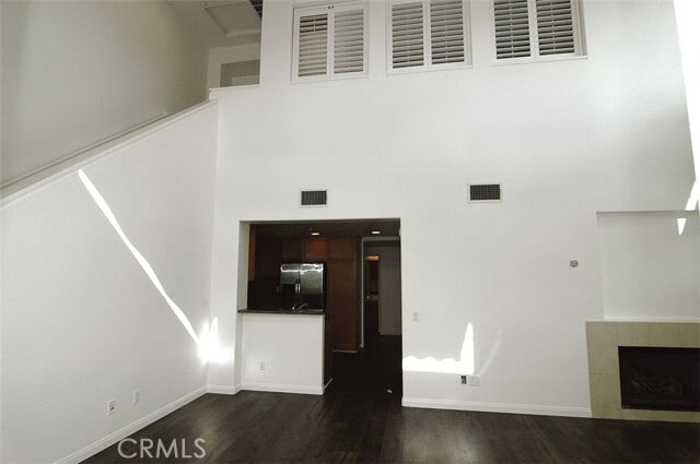 Photo - 225 Lockford