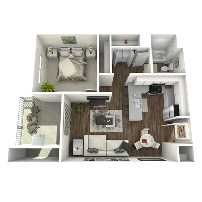 thumbs_368126.png - Plan 1