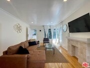 Photo - 938 6th St Condo Unit 7