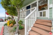 Photo - 115 44th St Condo