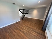 Photo - 18689 San Marcos St Townhome