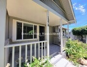 Photo - 1378 Loma Ave House