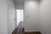Photo - 1316 S Mariposa Ave Apartment Unit 101C