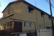 Photo - 443 E 84th St Apartment Unit 443