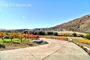 Photo - 36615 E Benton Rd