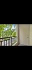 Photo - 9253 Regents Rd Unit A203