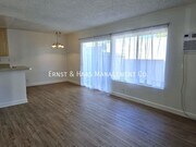 Photo - 17611 Regency Cir Unit #07