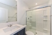 Photo - 1418 S Urbana St Townhome