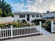 Photo - 25461 Cole St