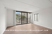 Photo - Renovated Cortez Hill 2 Bedroom at Symphon... Condo Unit 205