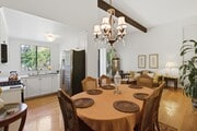 Photo - 6225 Shoup Ave