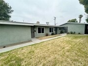 Photo - 1016 W El Morado Ct Townhome