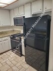 Photo - 10020 1/2 Base Line Rd-1