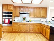 Photo - 2173 Camino Largo Dr