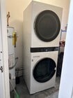 Photo - 139 N Clark Dr Unit 139