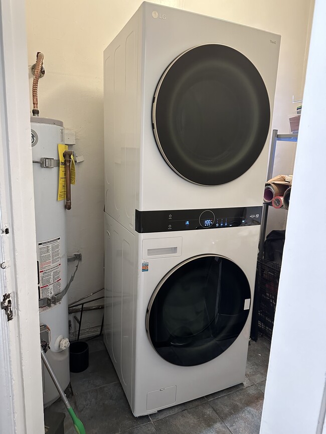 Photo - 139 N Clark Dr Unit 139