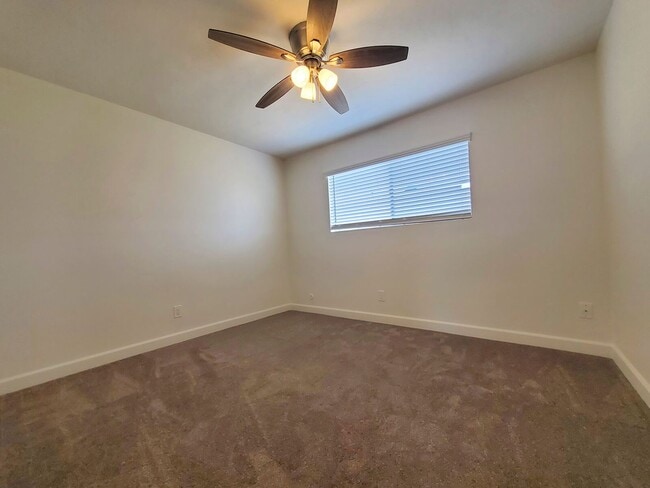 Photo - Mollison Villas