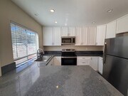 Photo - Spacious 4-Bedroom 2.5-Bathroom Townhome i...