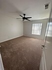 Photo - 10603 Dabney Dr Unit 6