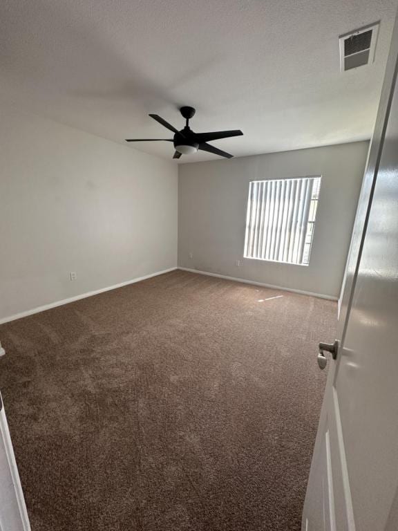 Photo - 10603 Dabney Dr Unit 6