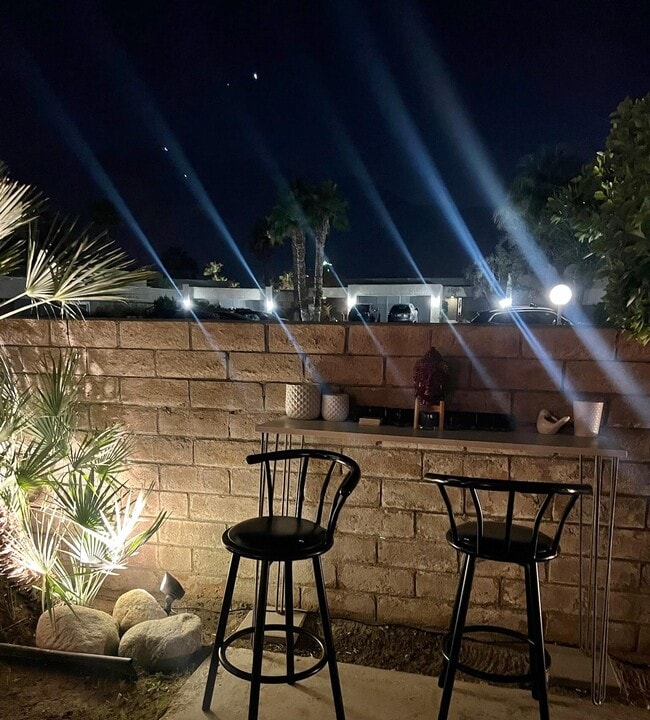 Photo - 1181 Sunflower Ln