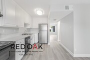 Photo - 151 Drake St Unit 23B