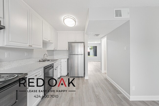 Photo - 151 Drake St Unit 23B