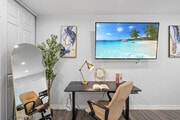 Photo - 10985 Parkdale Ave Apartment Unit ID1283140P