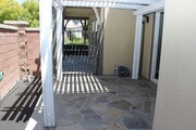 Photo - Coming Soon! Stunning 3 level 3/2.5 home l...