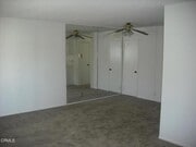 Photo - 1136 Chalmette Ave