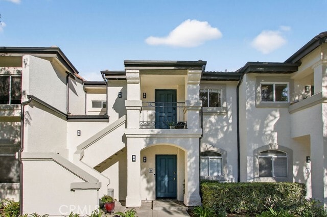 Building Photo - 30902 Club House Dr