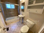 Photo - 4047 8th Ave