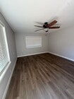 Photo - 42843 Alep St