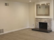 Photo - 11330 Baird Ave