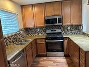 Photo - 187 Rockwood