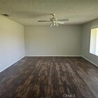 Photo - 2400 Vine Ave House