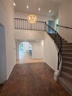 Photo - 1925 W Parkside Ave House