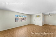 Photo - 4484 La Deney St Unit Apt #2
