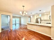 Photo - 31371 Taylor Ln