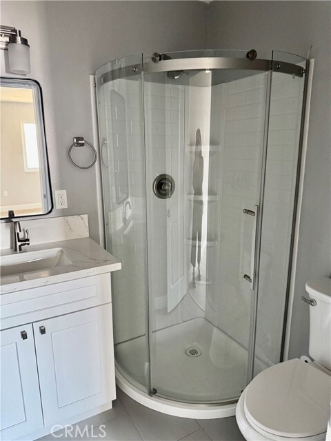 Photo - 411 E Lemon Ave