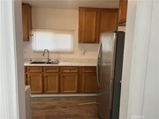 Photo - 10322 Plainview Ave Condo Unit 10322